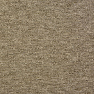 Logan, Bracken - Fabric Only